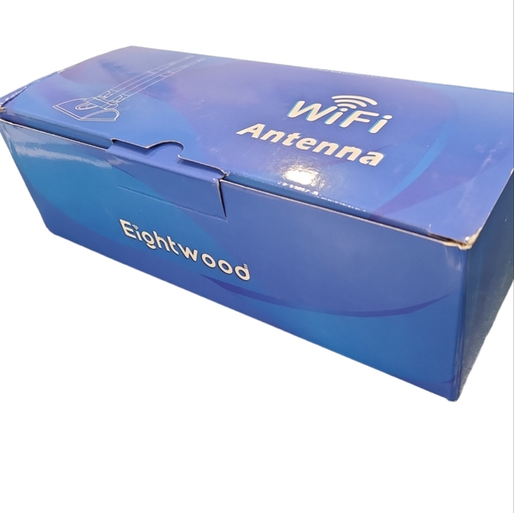 Wifi Antenna - Picture 2 of 6